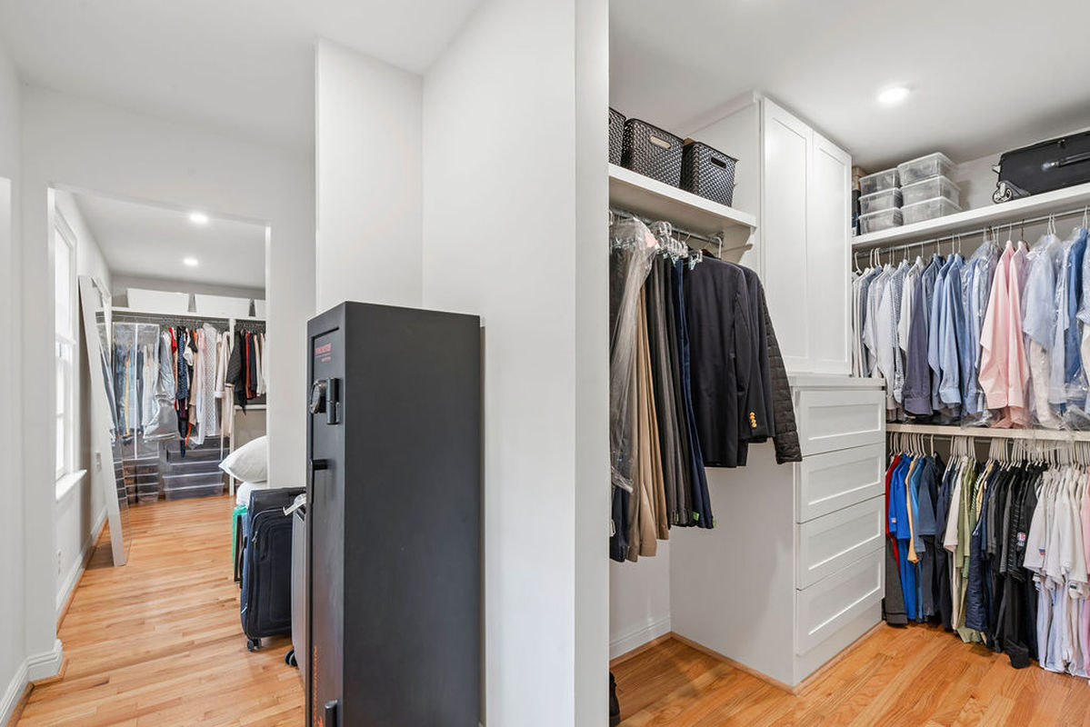 Caul Group-225 Chesley Ln-41