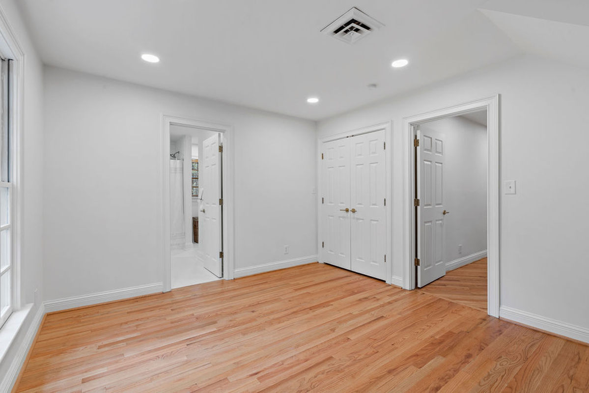 Caul Group-225 Chesley Ln-42