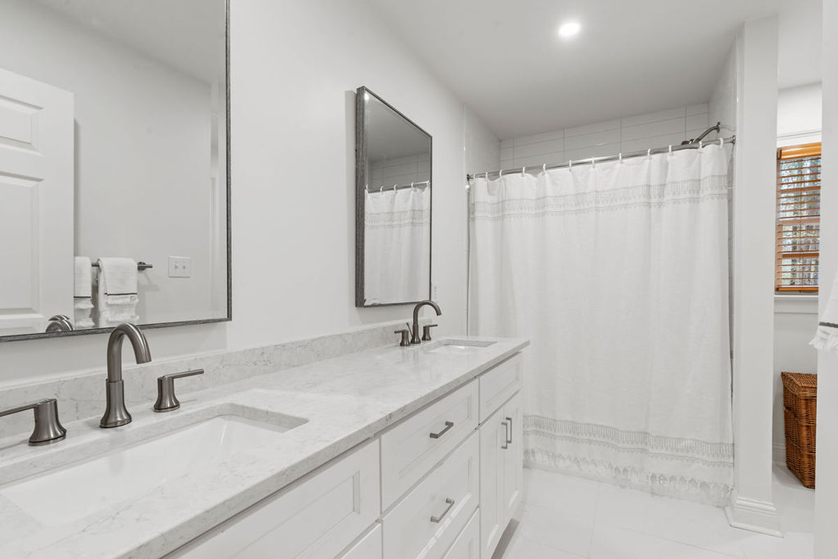 Caul Group-225 Chesley Ln-43