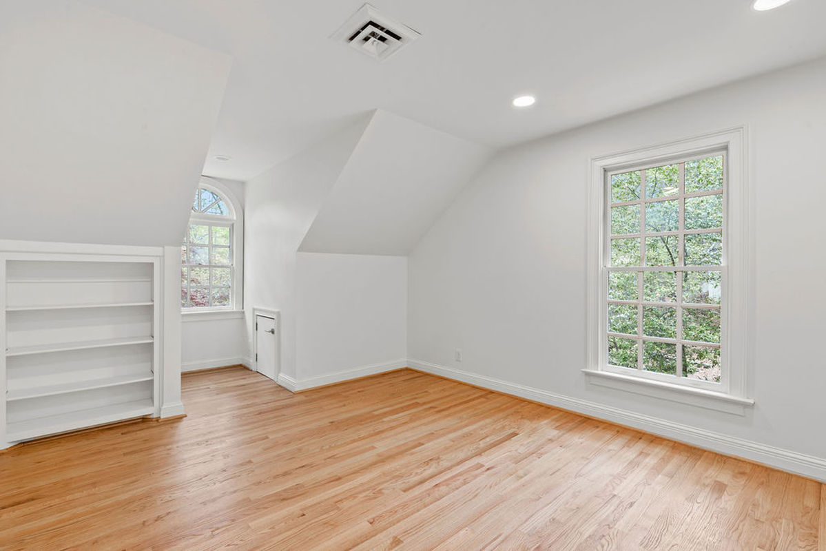 Caul Group-225 Chesley Ln-44