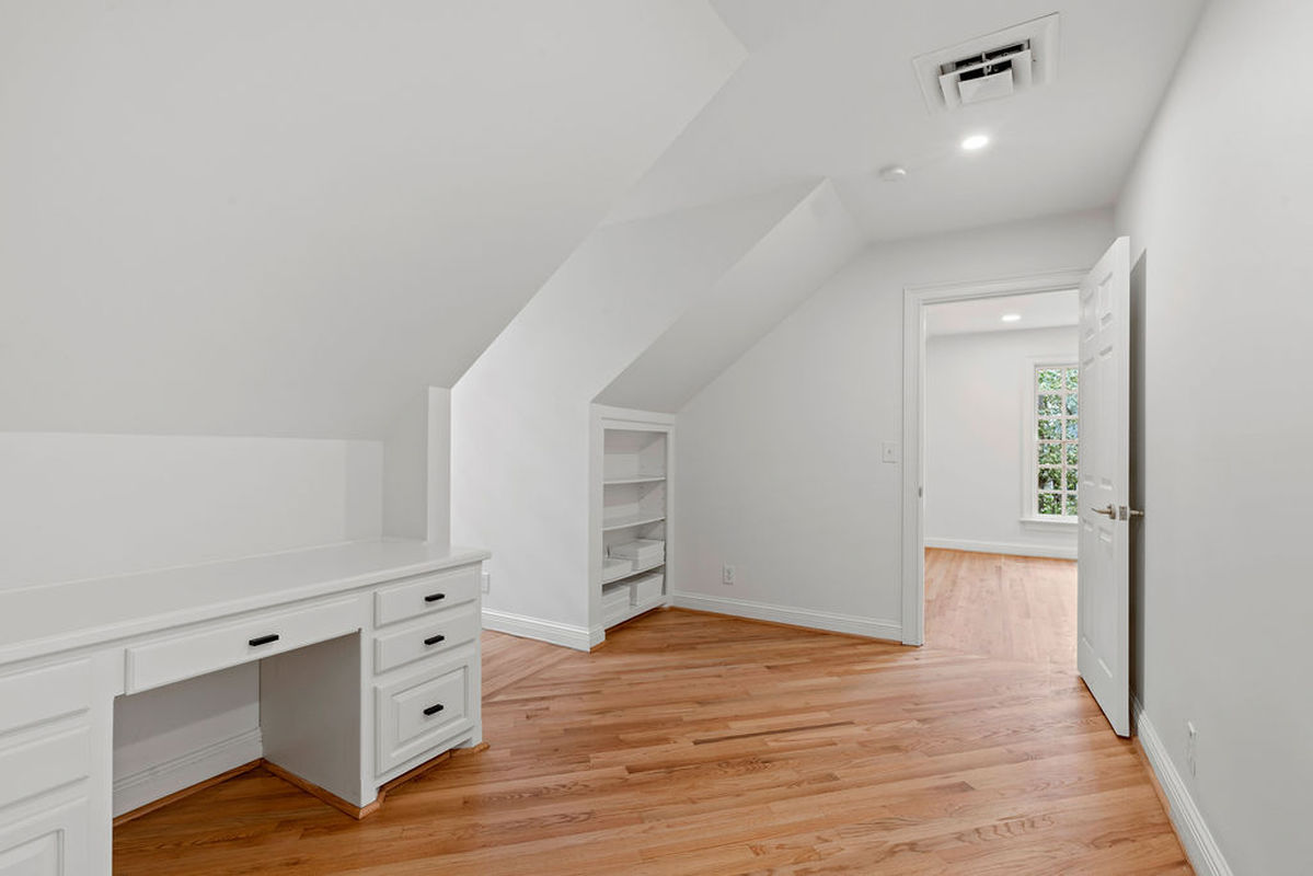 Caul Group-225 Chesley Ln-45