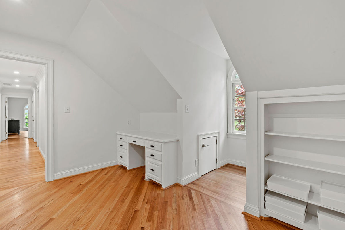 Caul Group-225 Chesley Ln-46