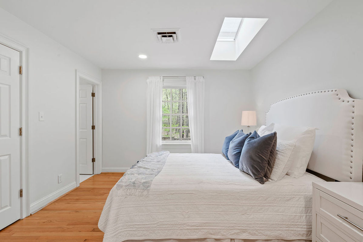 Caul Group-225 Chesley Ln-47