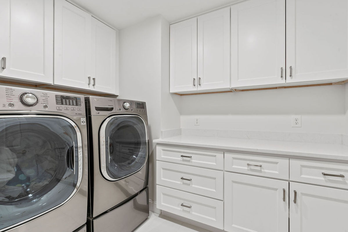 Caul Group-225 Chesley Ln-48