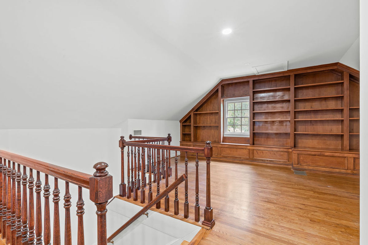 Caul Group-225 Chesley Ln-49