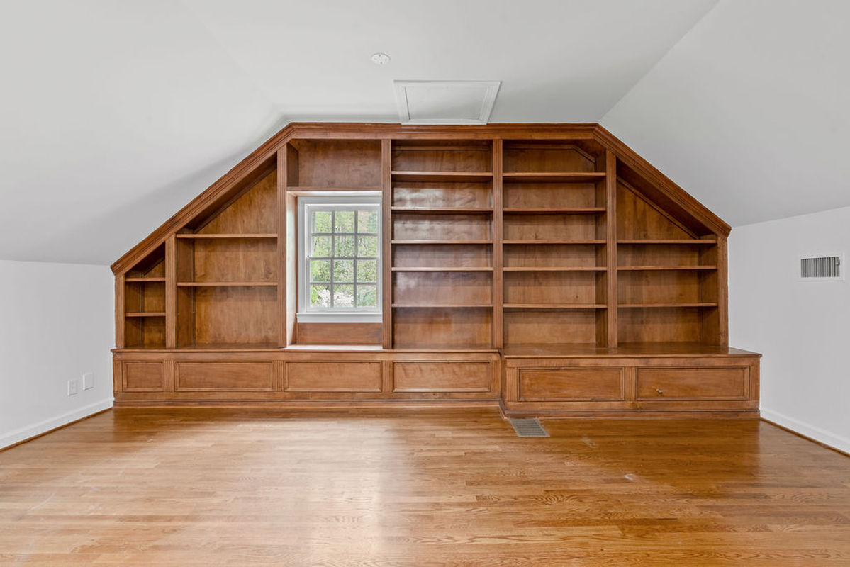 Caul Group-225 Chesley Ln-50