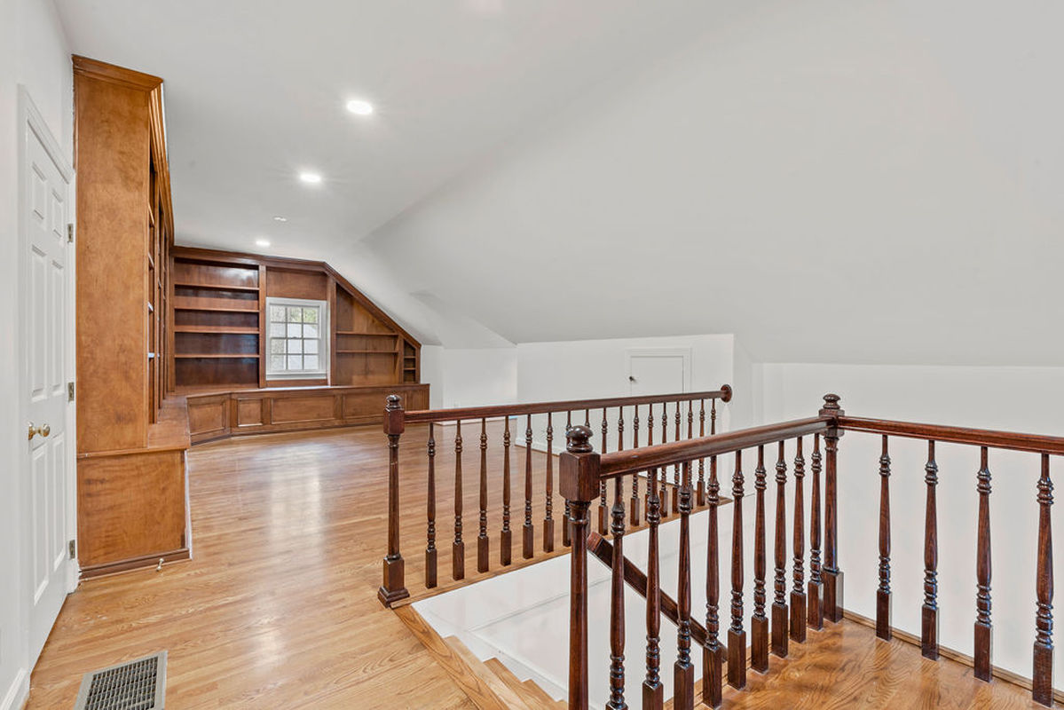 Caul Group-225 Chesley Ln-51