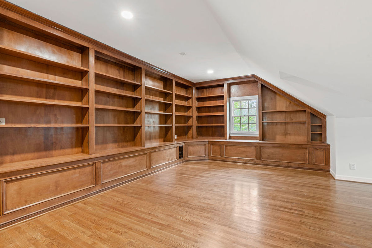 Caul Group-225 Chesley Ln-52