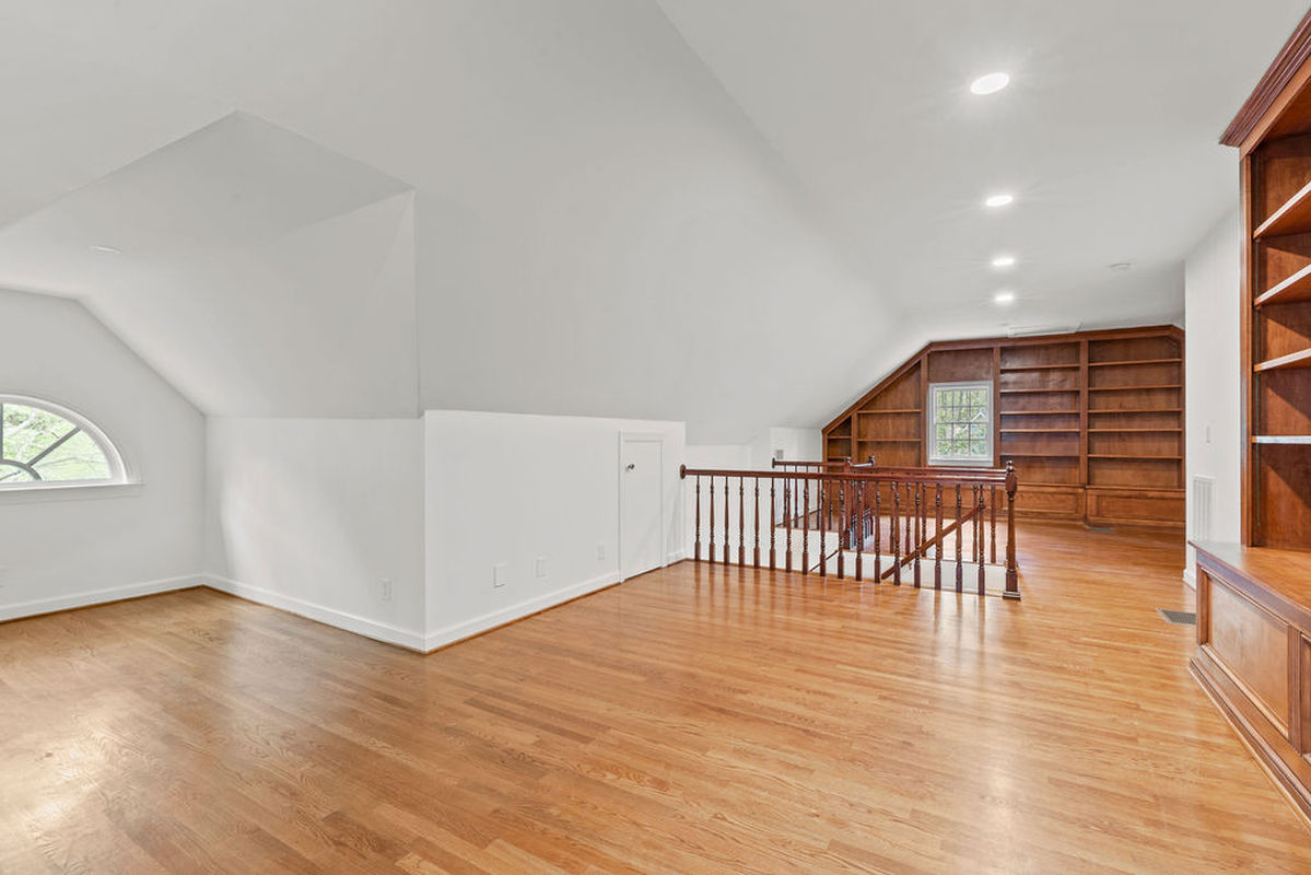 Caul Group-225 Chesley Ln-53