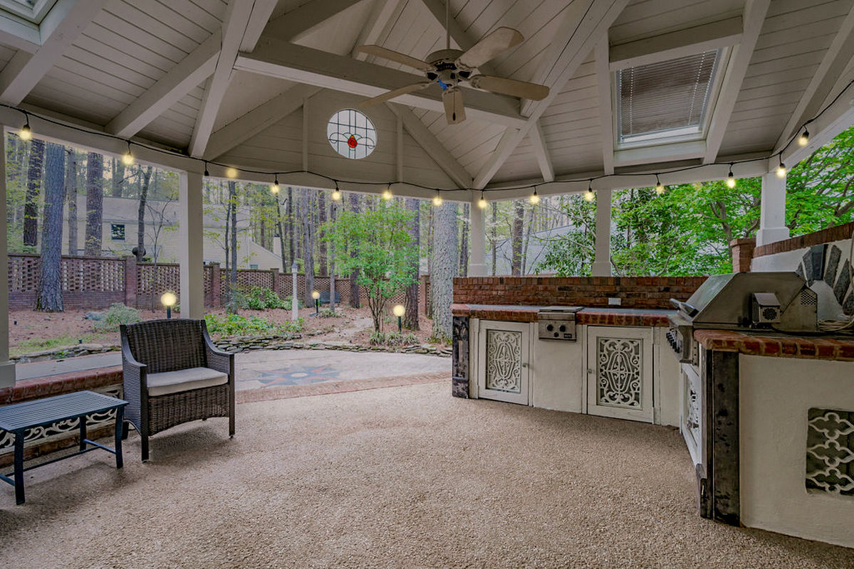 Caul Group-225 Chesley Ln-54-twilight