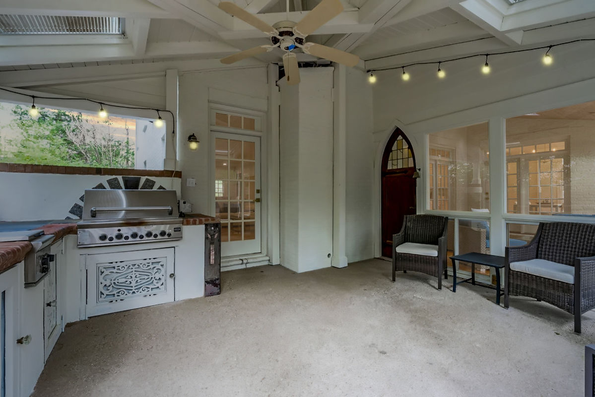 Caul Group-225 Chesley Ln-55-twilight