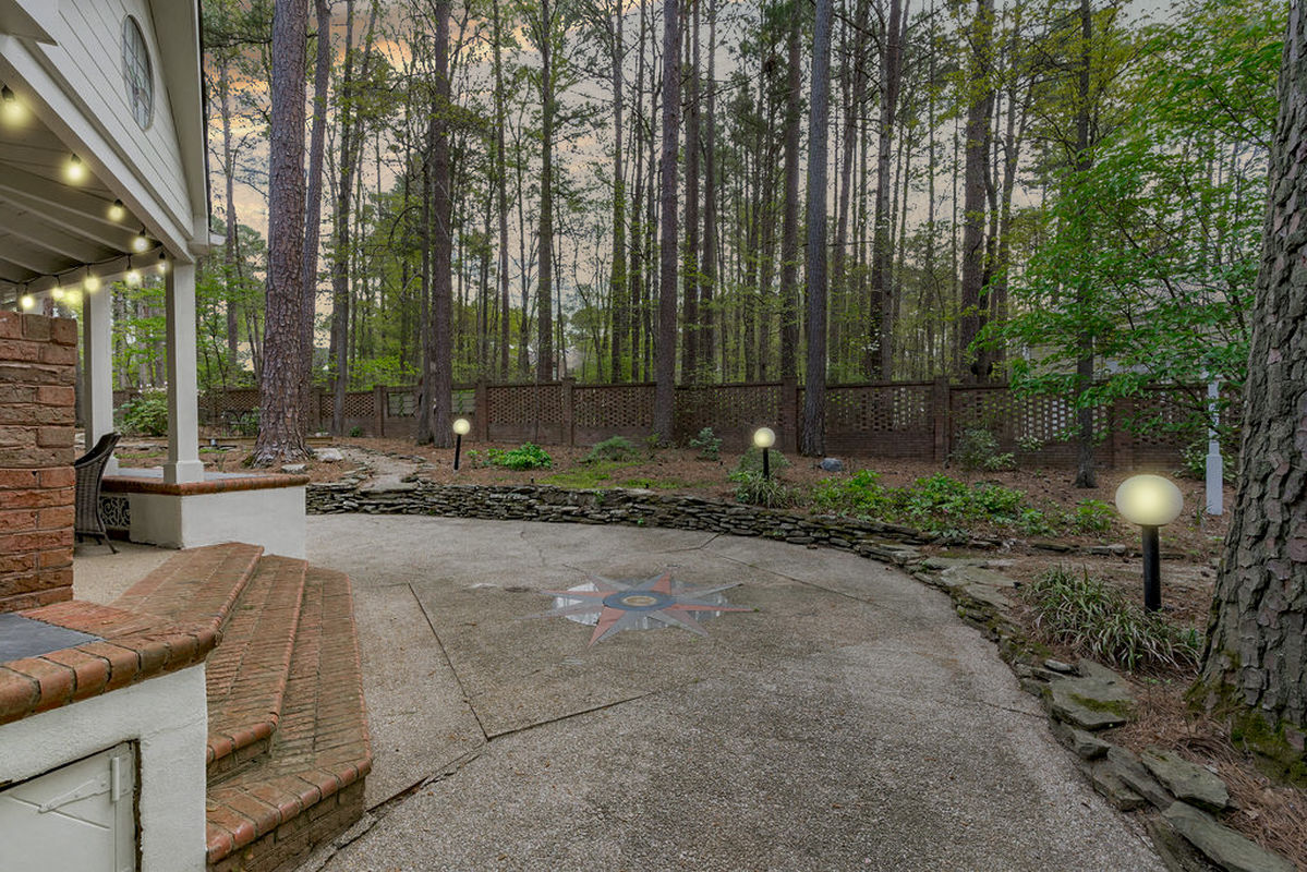 Caul Group-225 Chesley Ln-56-twilight