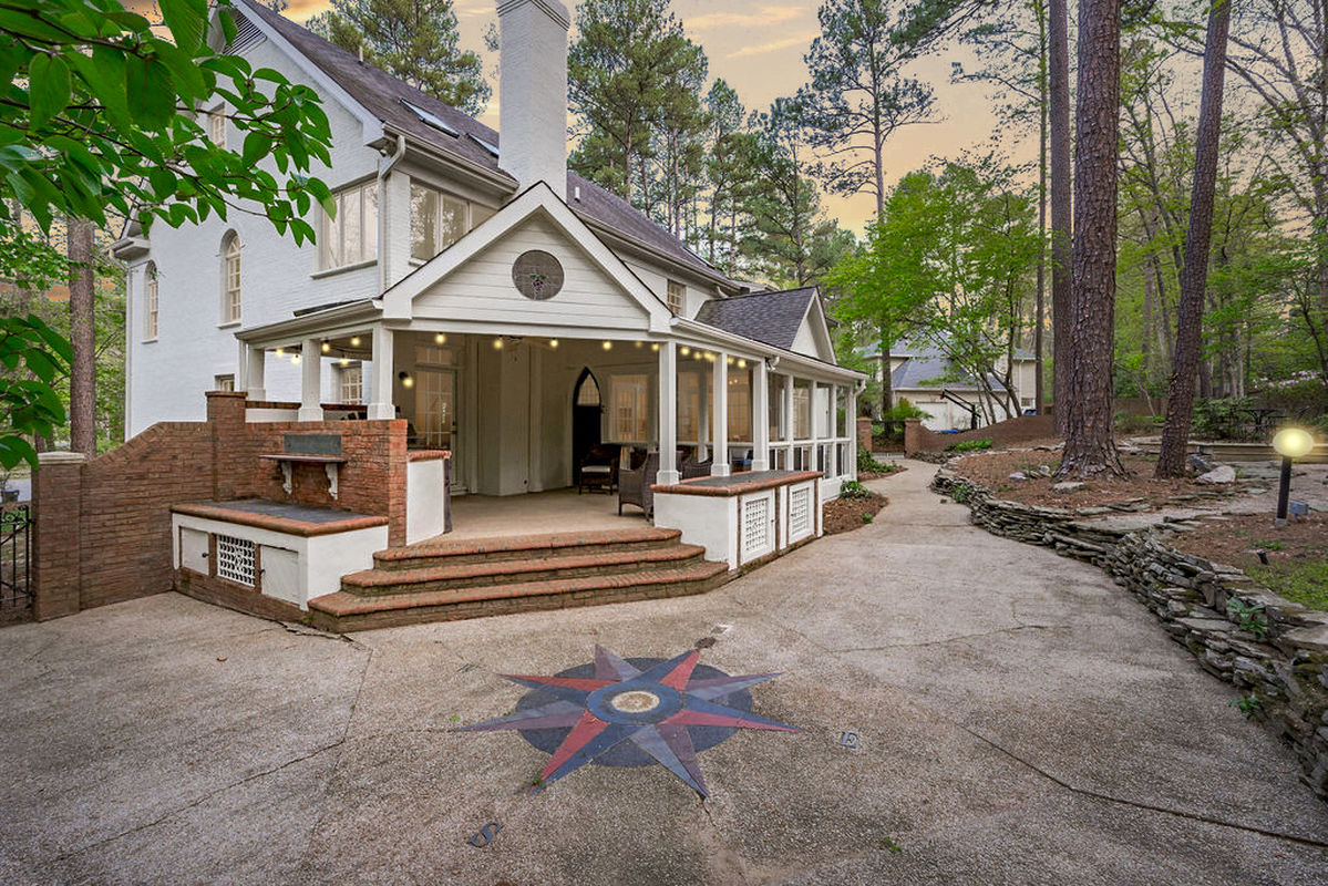 Caul Group-225 Chesley Ln-57-twilight