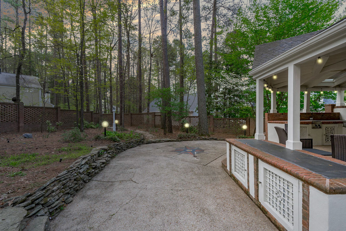 Caul Group-225 Chesley Ln-59-twilight