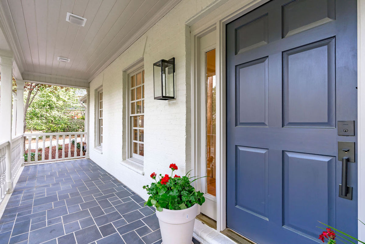 Caul Group-225 Chesley Ln-6