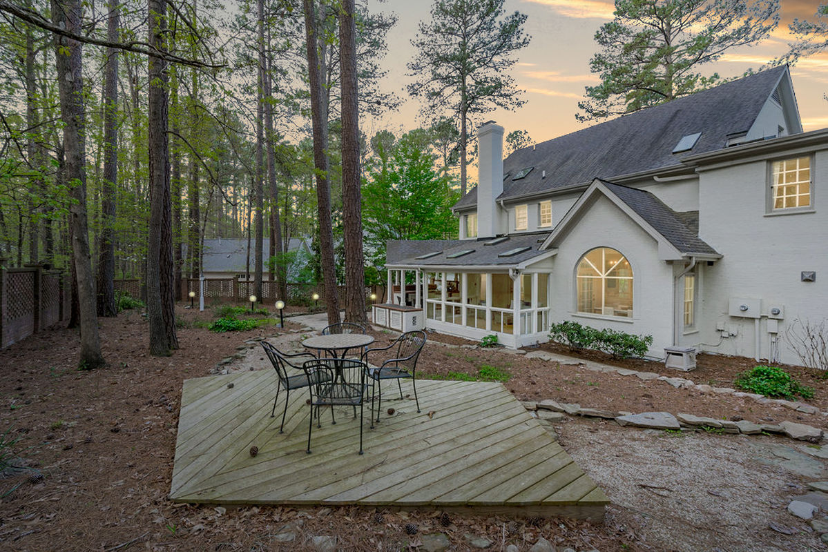 Caul Group-225 Chesley Ln-62-twilight