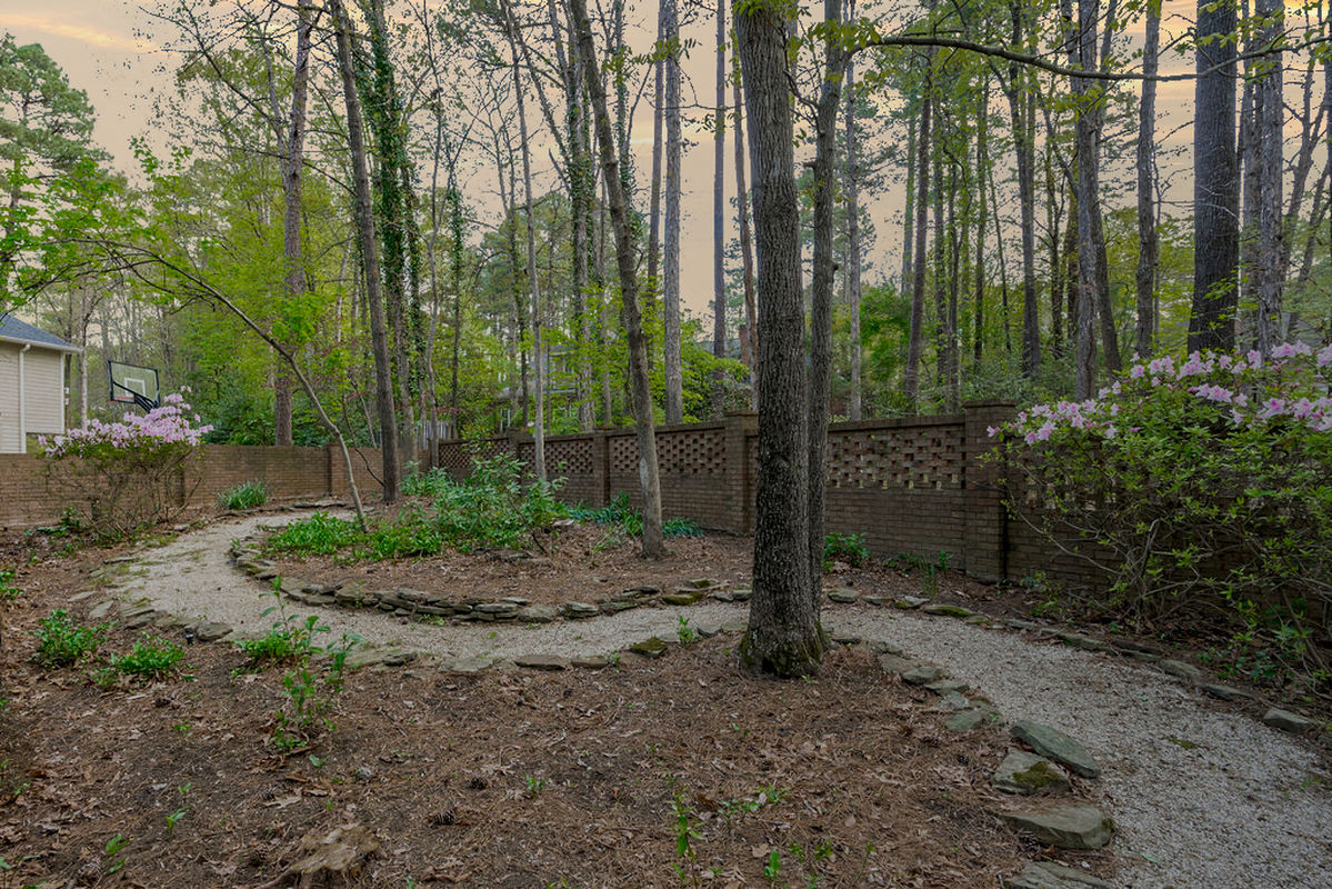 Caul Group-225 Chesley Ln-65-twilight