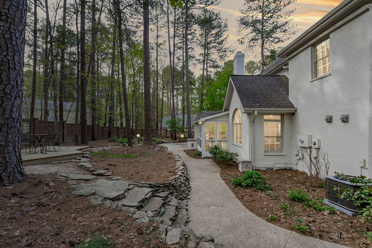 Caul Group-225 Chesley Ln-66-twilight