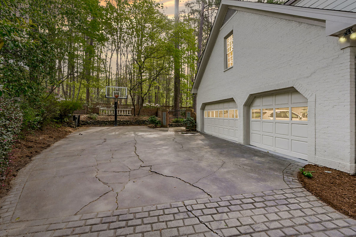 Caul Group-225 Chesley Ln-67-twilight