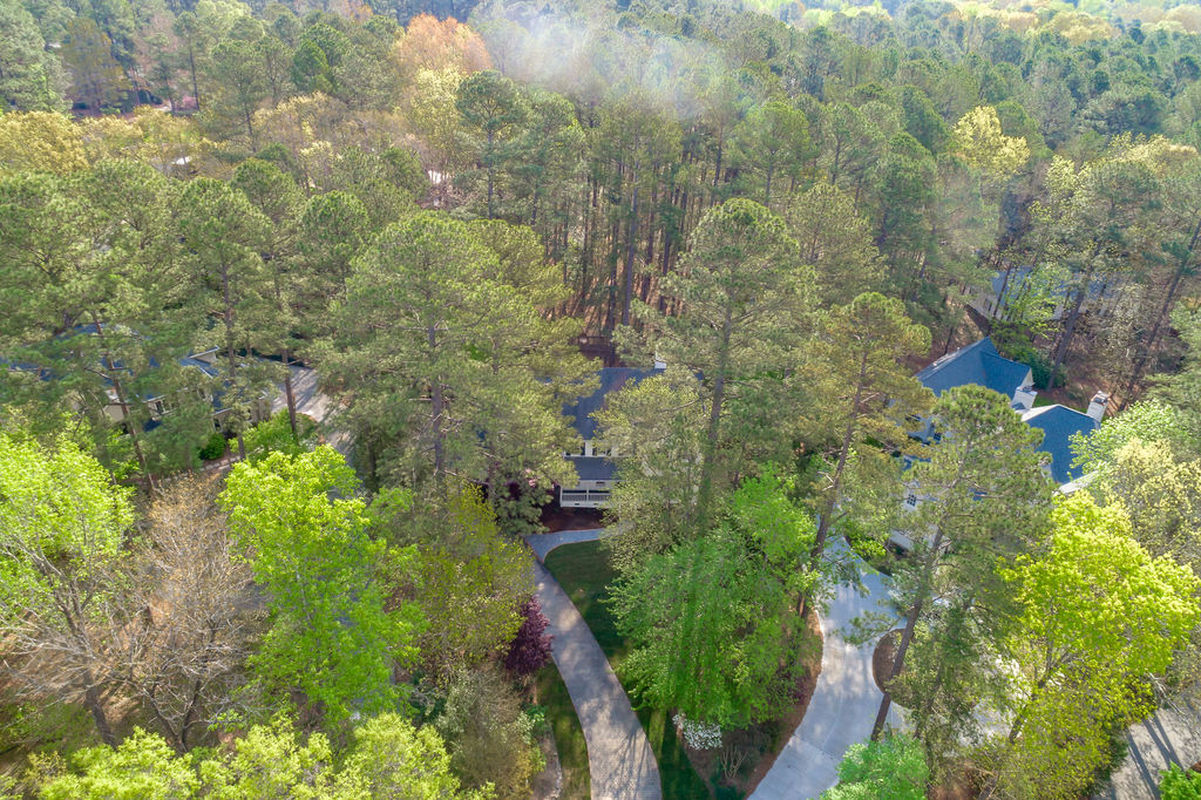 Caul Group-225 Chesley Ln-68