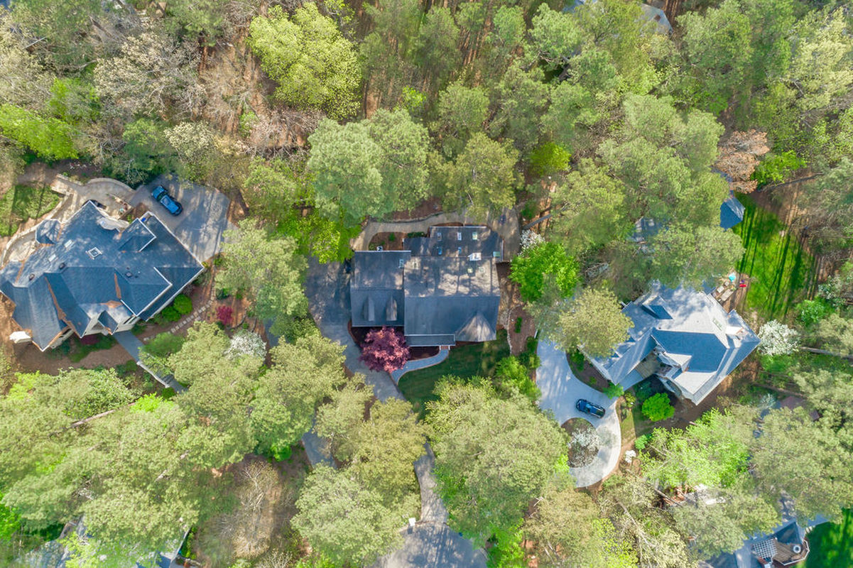 Caul Group-225 Chesley Ln-69