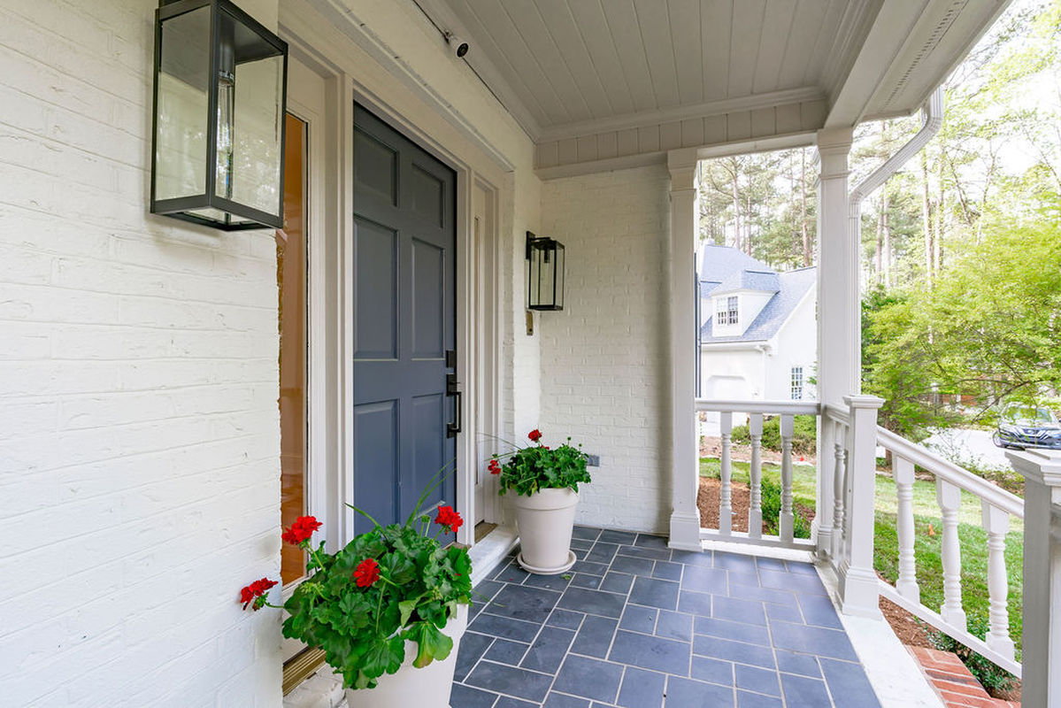 Caul Group-225 Chesley Ln-7