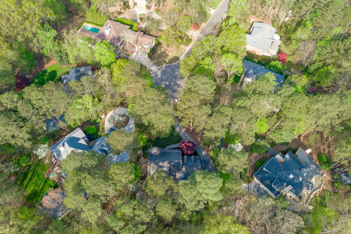 Caul Group-225 Chesley Ln-70