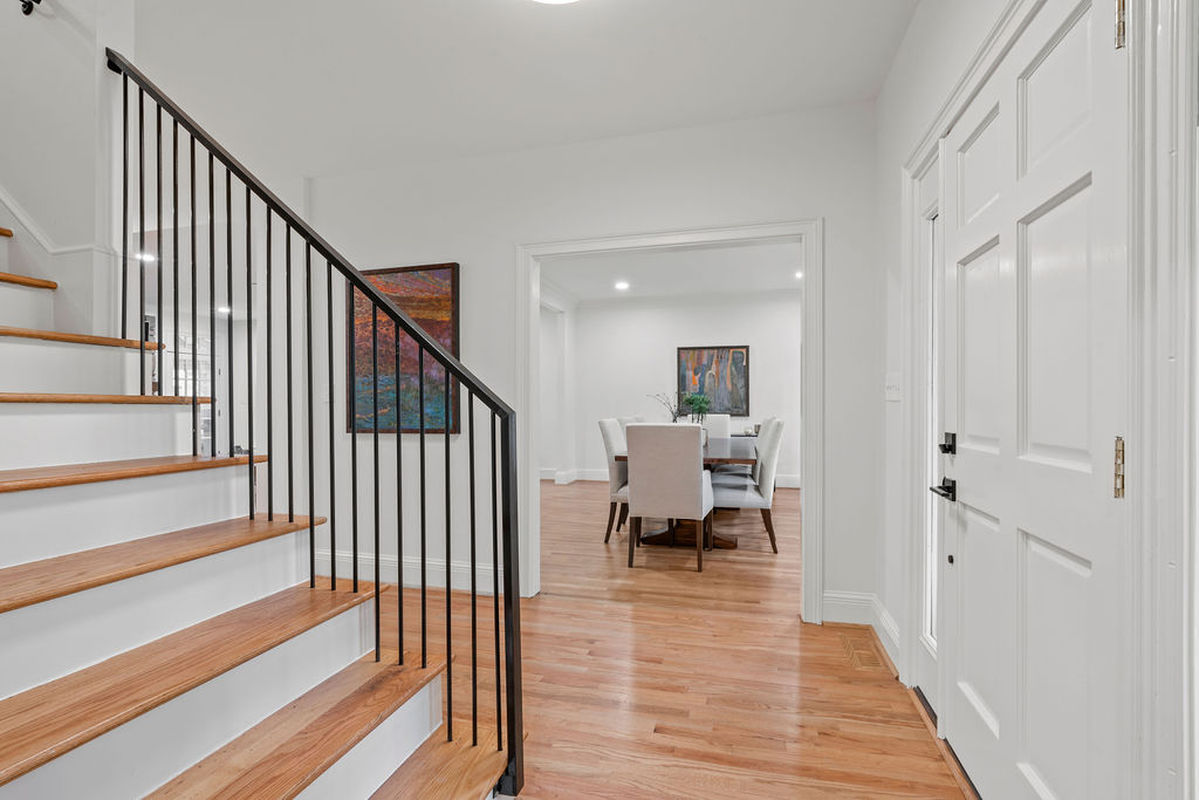 Caul Group-225 Chesley Ln-8