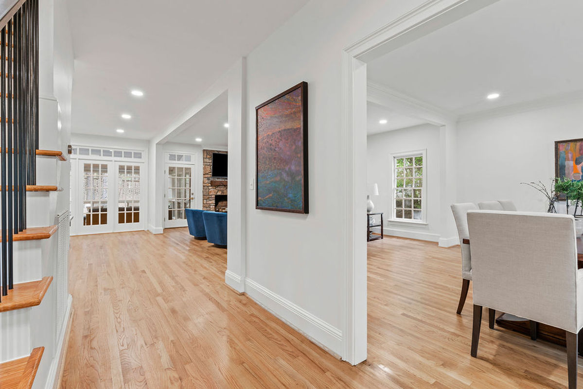 Caul Group-225 Chesley Ln-9