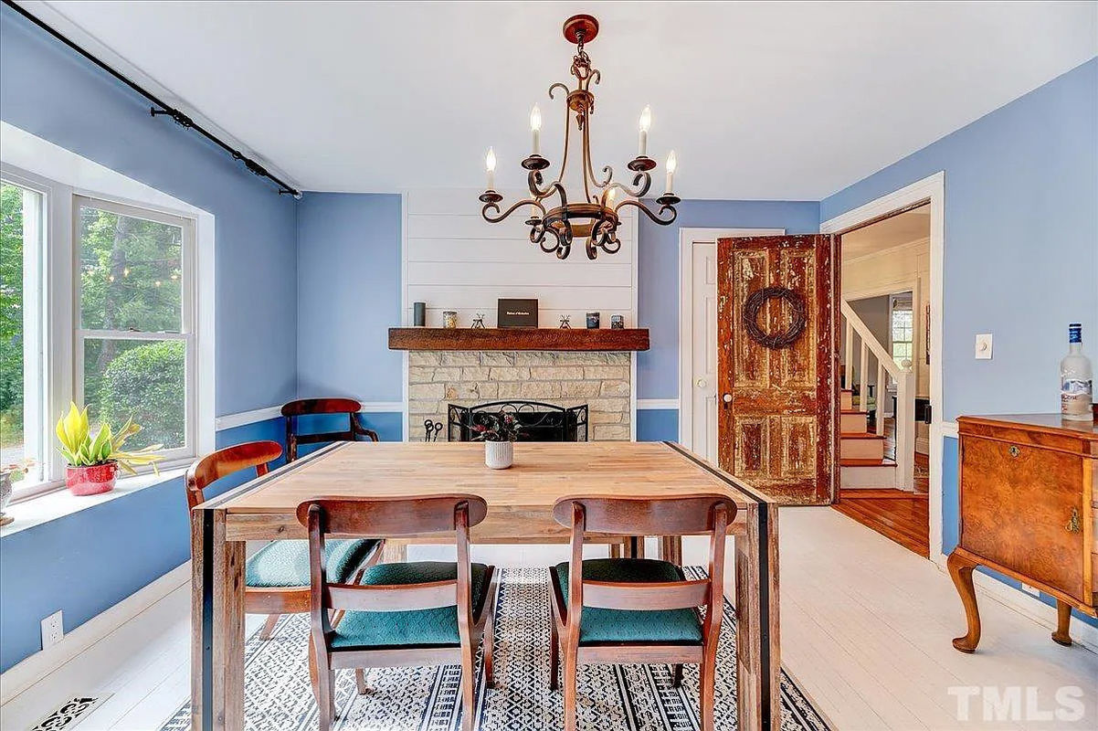 Caul Group-2412-Olive-Chapel-Road-12