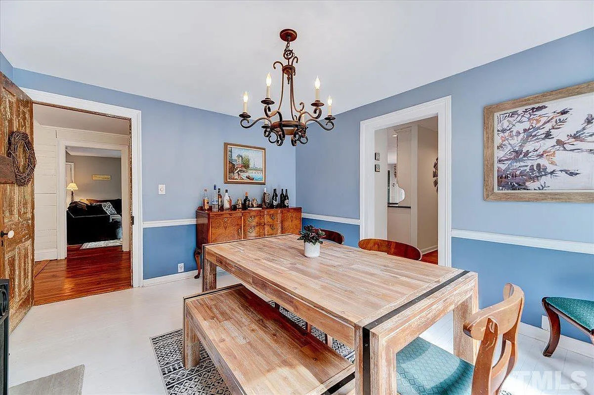 Caul Group-2412-Olive-Chapel-Road-13