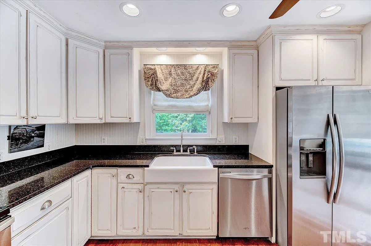 Caul Group-2412-Olive-Chapel-Road-17