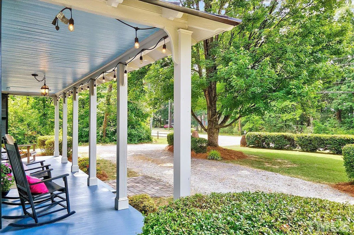 Caul Group-2412-Olive-Chapel-Road-2