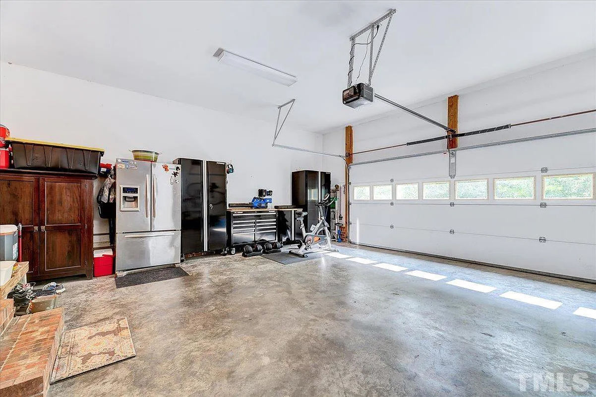 Caul Group-2412-Olive-Chapel-Road-23