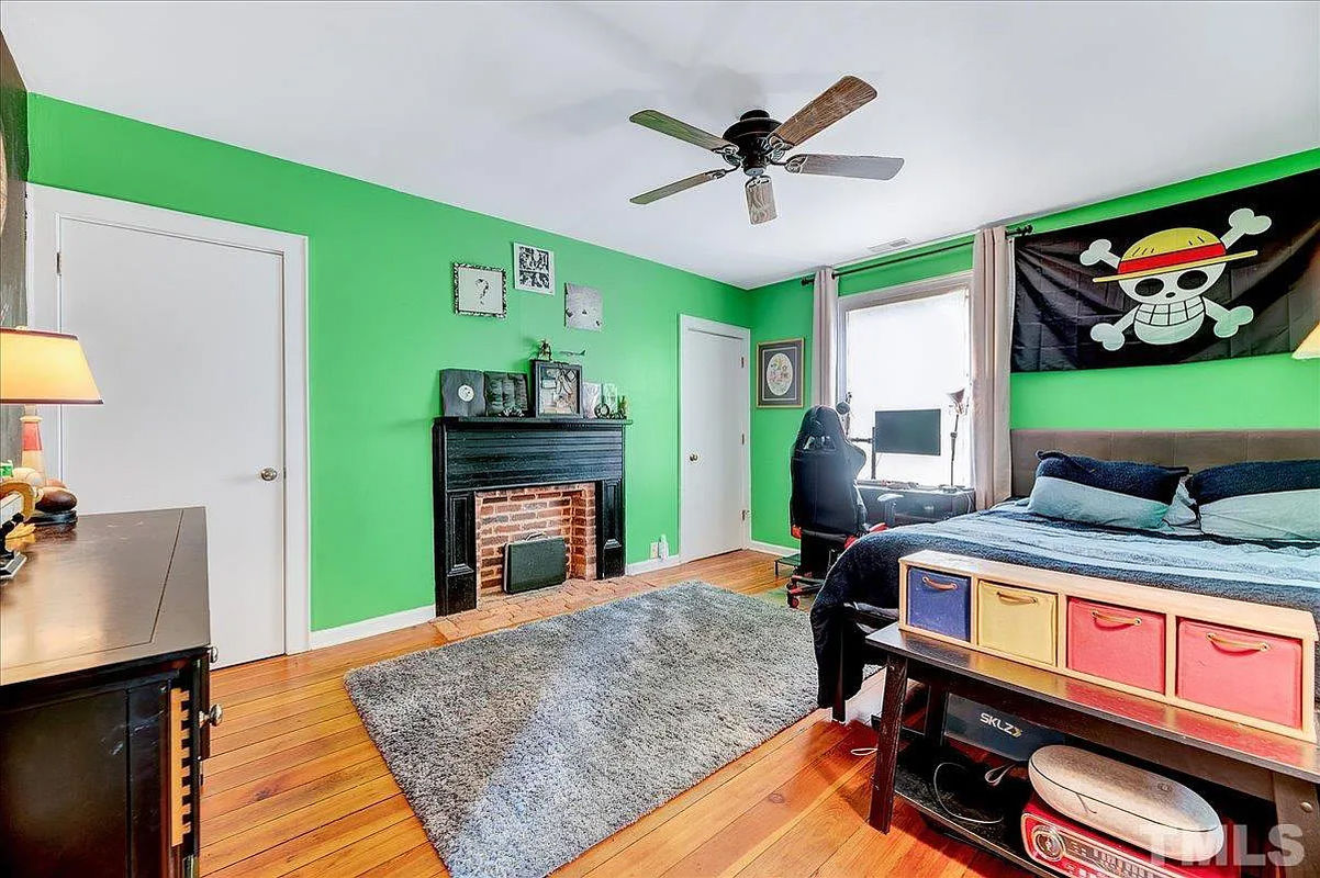 Caul Group-2412-Olive-Chapel-Road-24