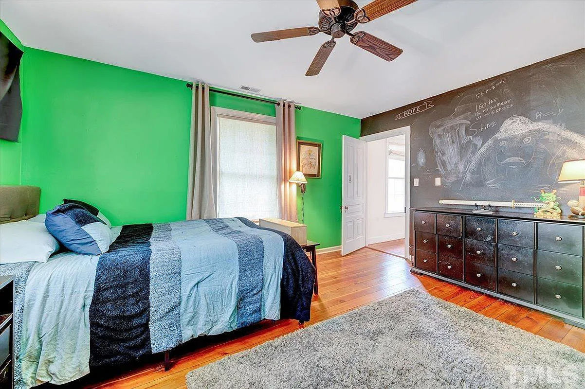 Caul Group-2412-Olive-Chapel-Road-25