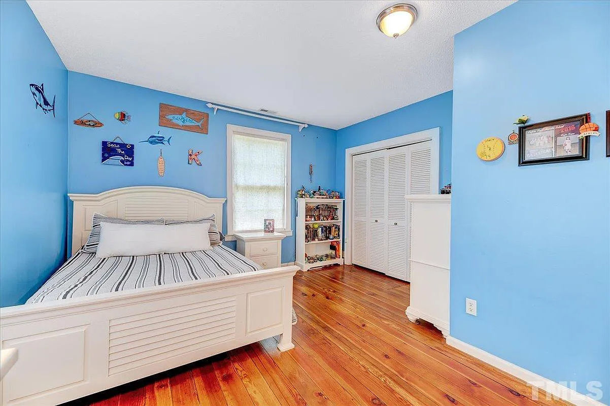 Caul Group-2412-Olive-Chapel-Road-26