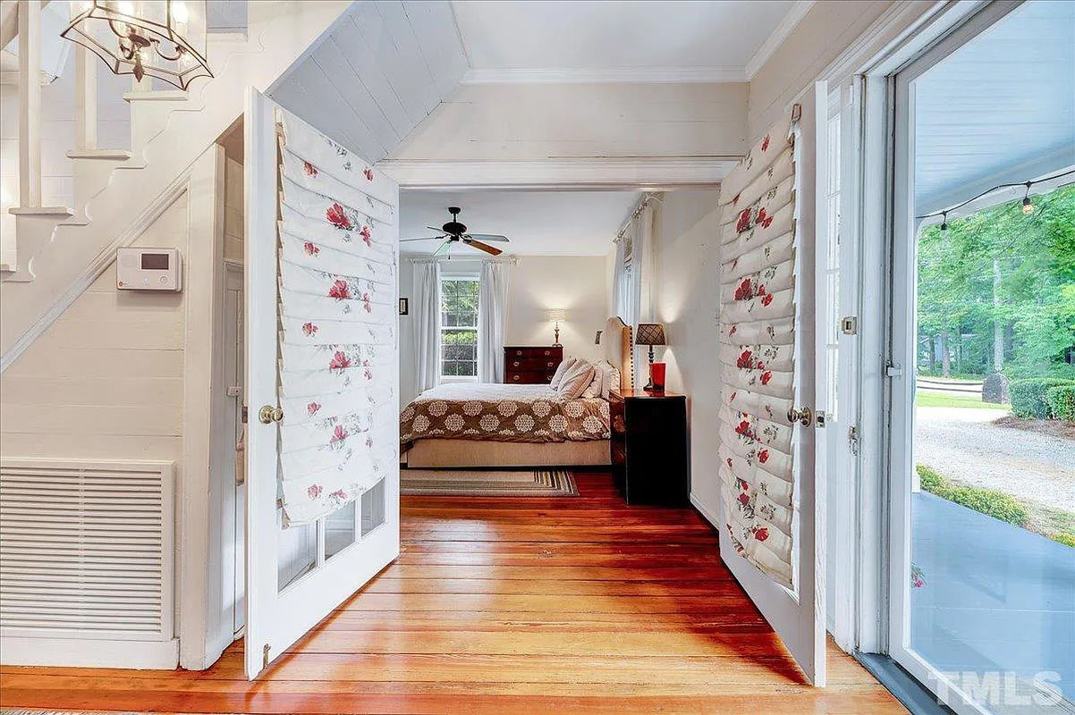 Caul Group-2412-Olive-Chapel-Road-3