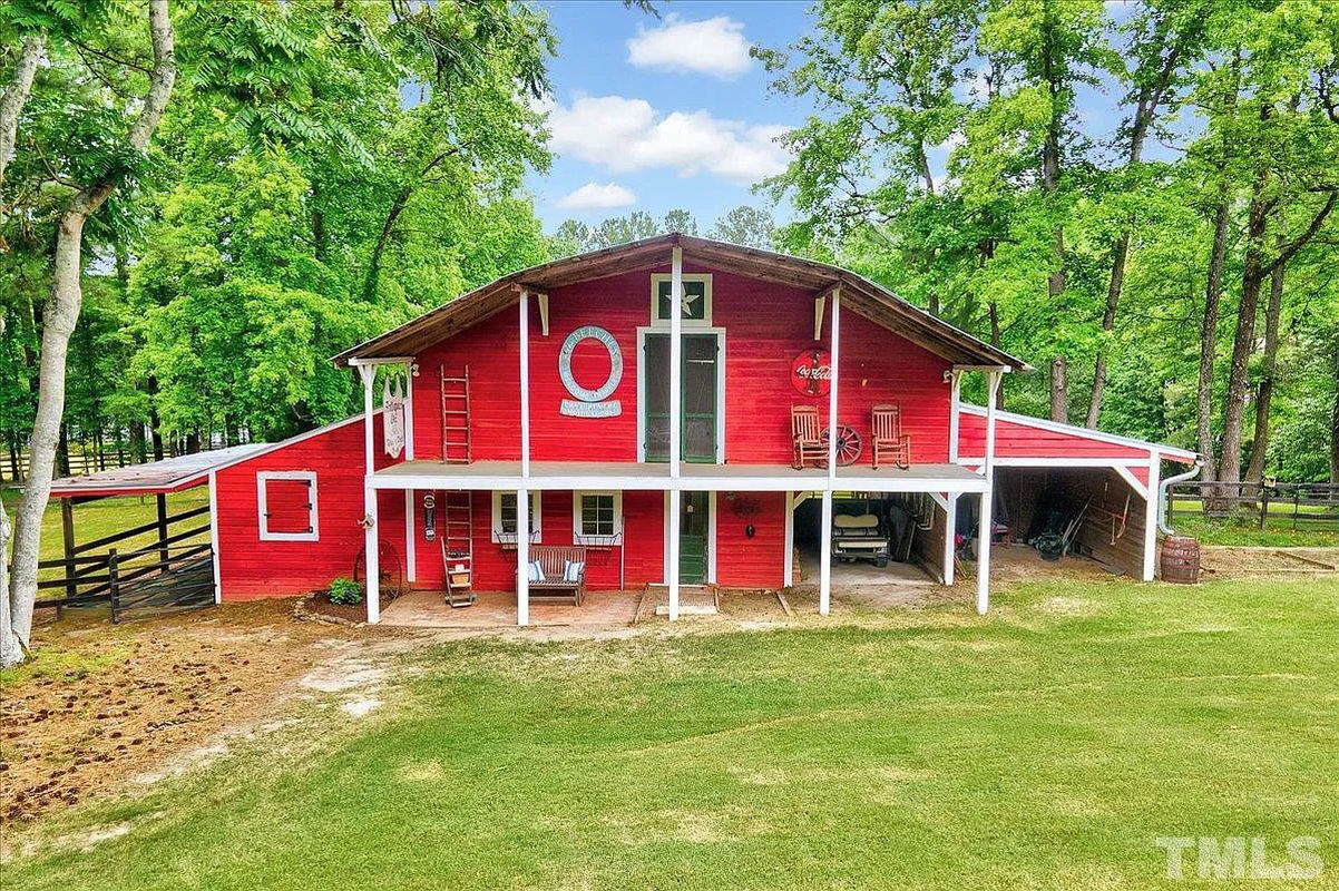 Caul Group-2412-Olive-Chapel-Road-33