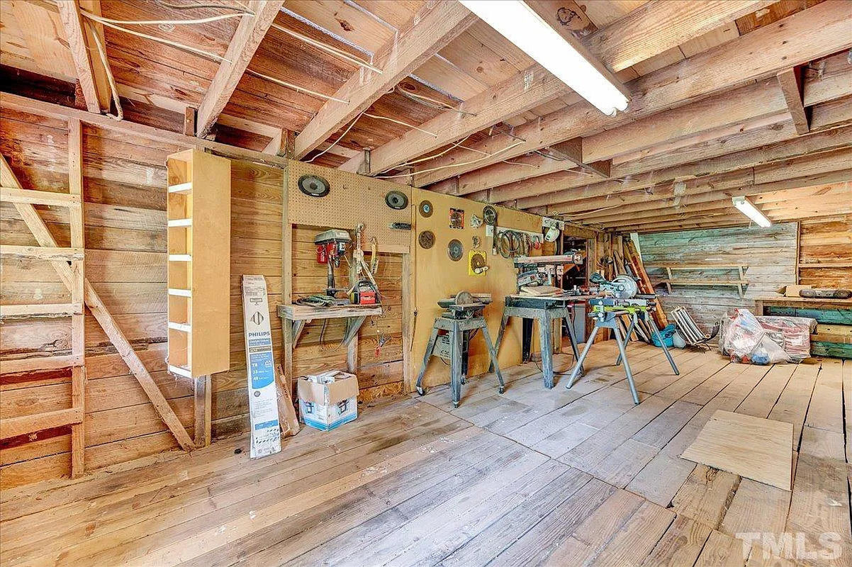 Caul Group-2412-Olive-Chapel-Road-34