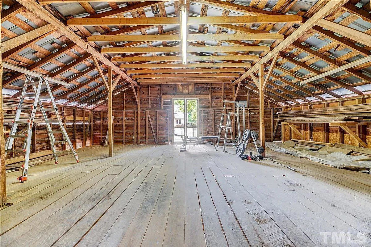 Caul Group-2412-Olive-Chapel-Road-35