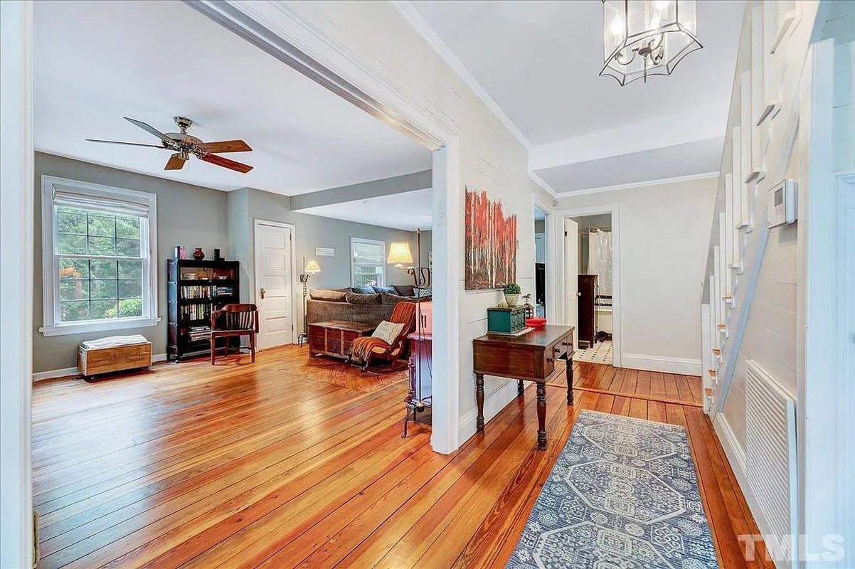 Caul Group-2412-Olive-Chapel-Road-4