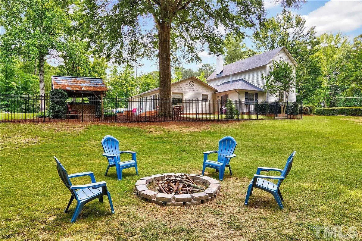 Caul Group-2412-Olive-Chapel-Road-40