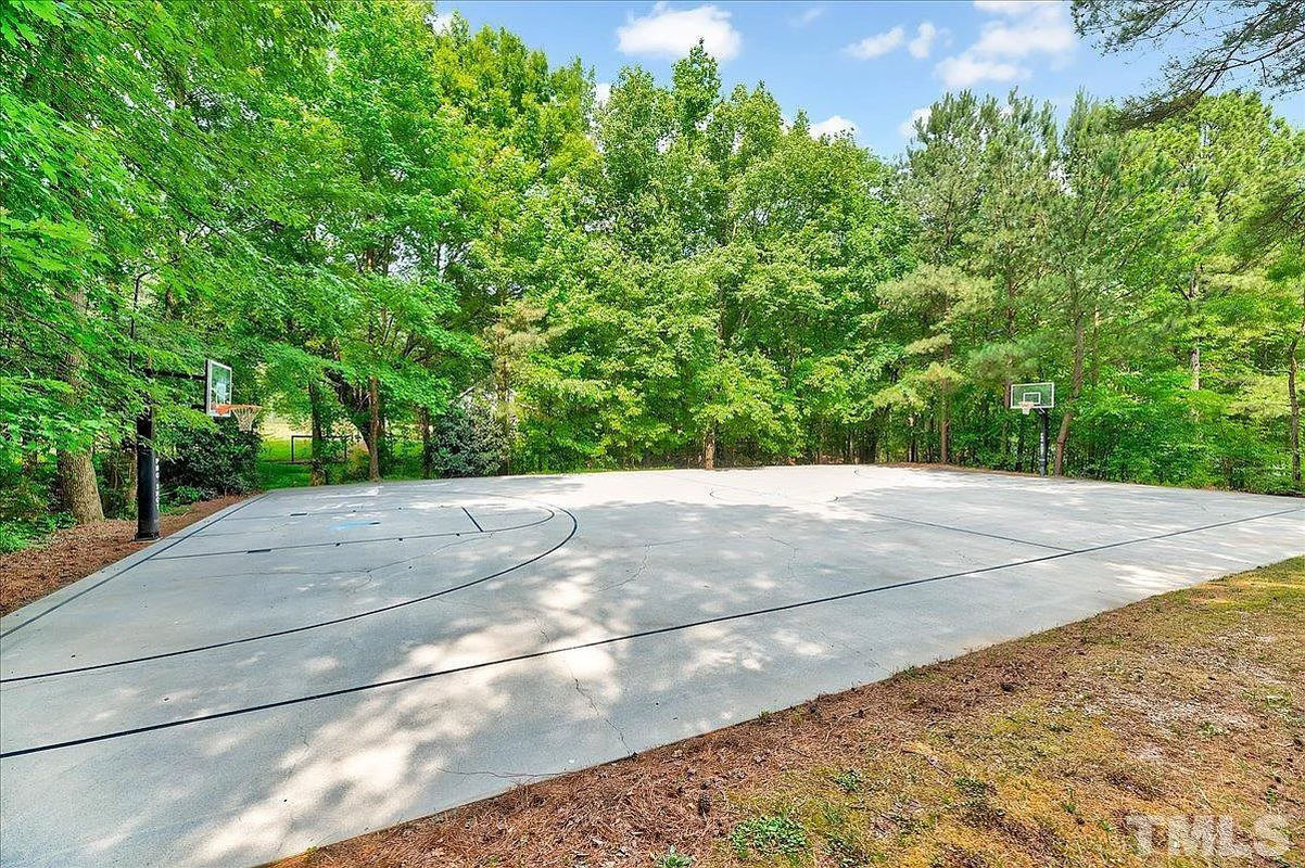 Caul Group-2412-Olive-Chapel-Road-41