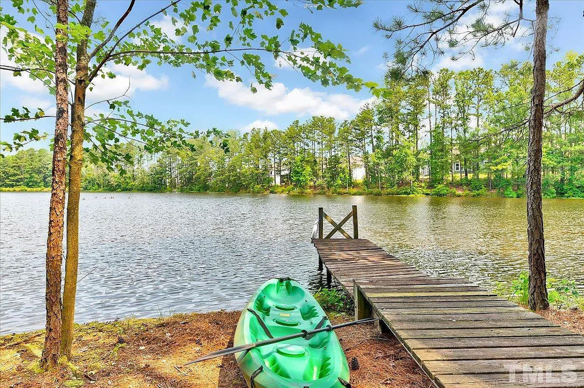 Caul Group-2412-Olive-Chapel-Road-42