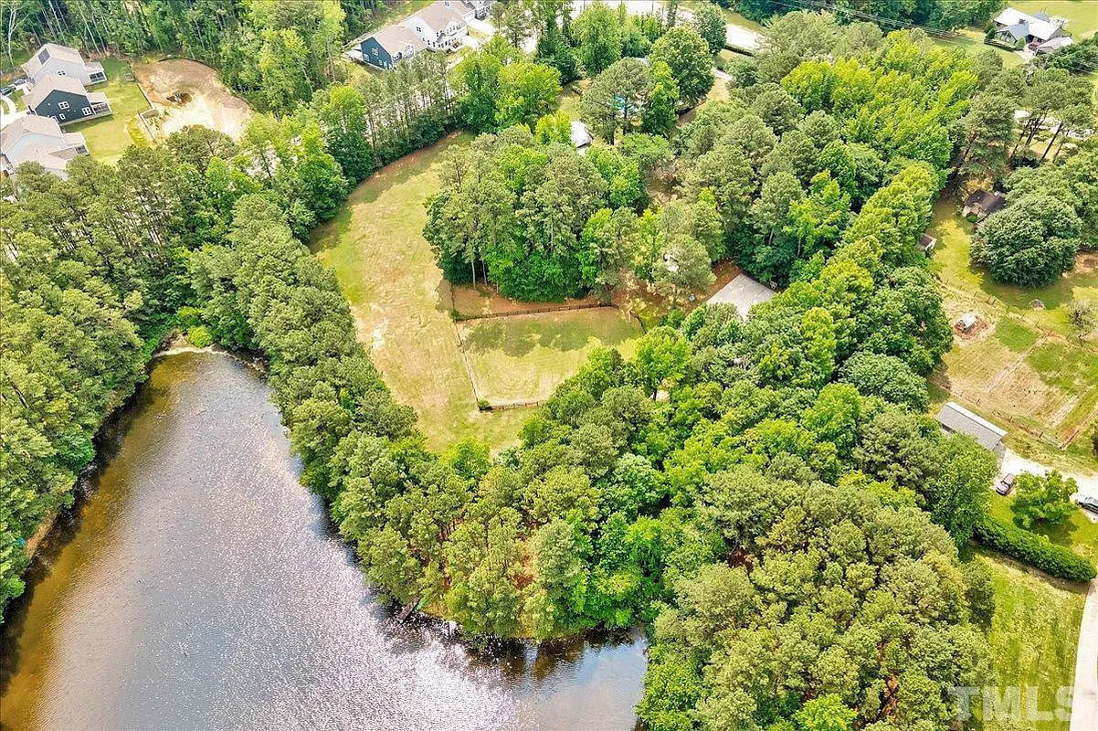 Caul Group-2412-Olive-Chapel-Road-43