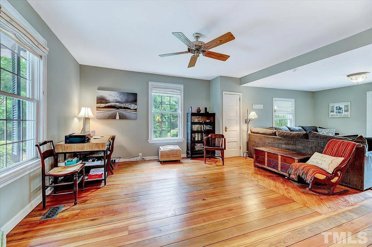 Caul Group-2412-Olive-Chapel-Road-5