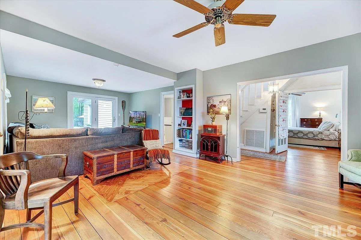 Caul Group-2412-Olive-Chapel-Road-6