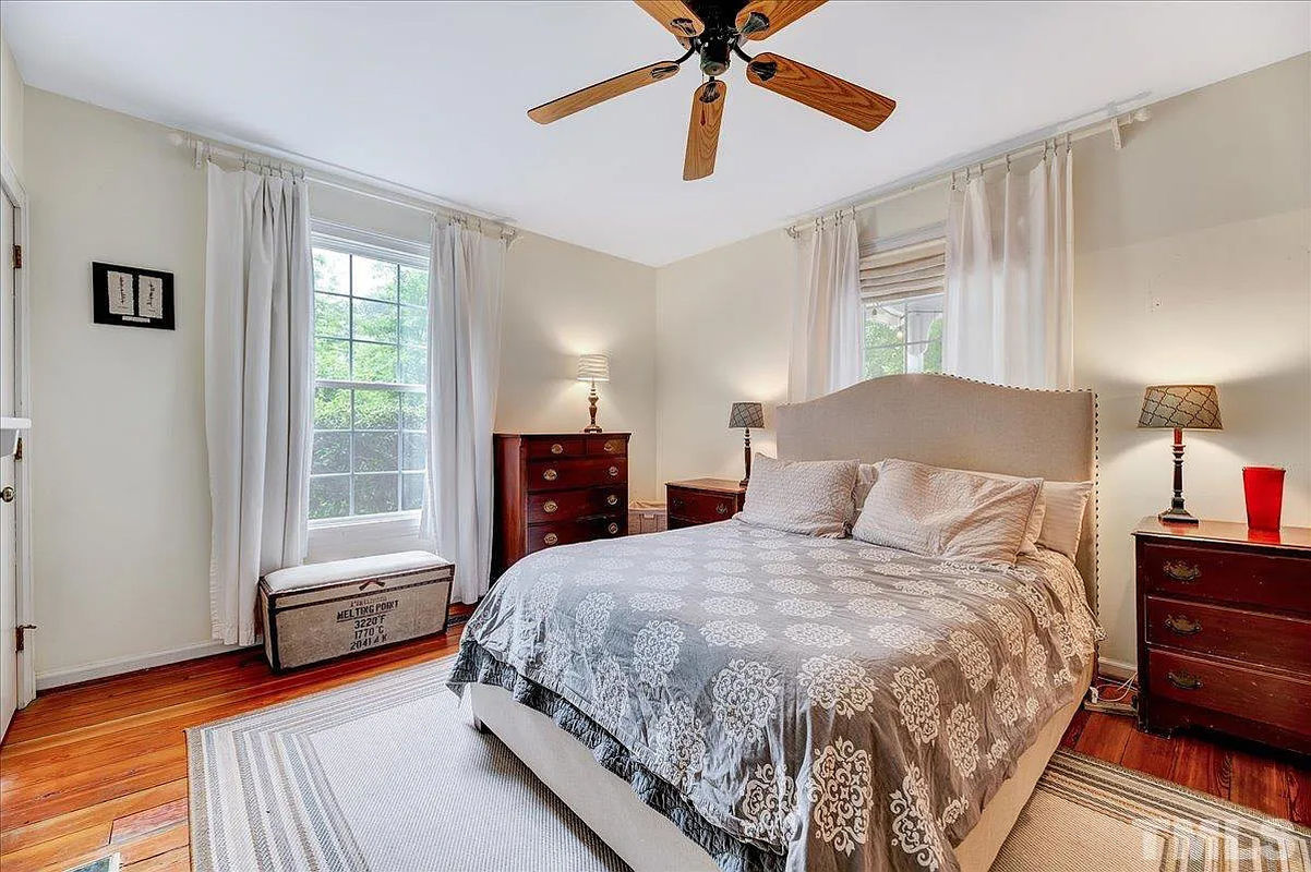 Caul Group-2412-Olive-Chapel-Road-8