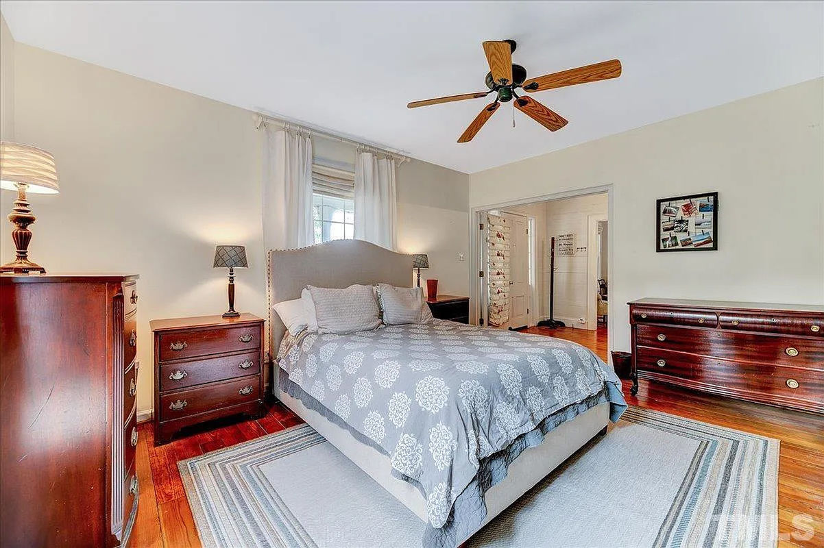 Caul Group-2412-Olive-Chapel-Road-9